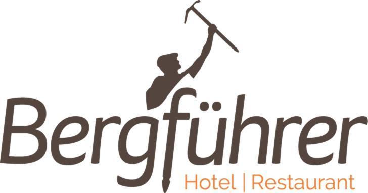 Hotel Bergfuehrer Elm Exteriér fotografie